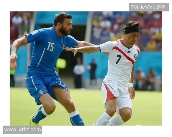 墨西哥与哥斯达比赛前瞻分析及投注建议详解