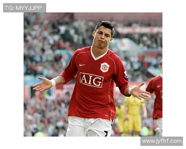 西甲联赛C罗出场:C罗在西甲联赛中的出场表现