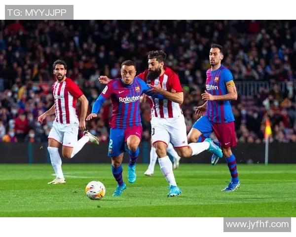 西甲联赛最强四大联赛对比:西甲与其他欧洲联赛实力对比