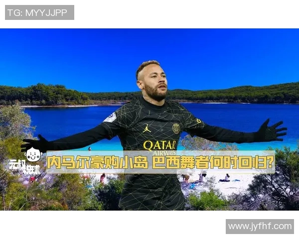 从未受过伤的足球明星们如何保持巅峰状态与健康秘诀