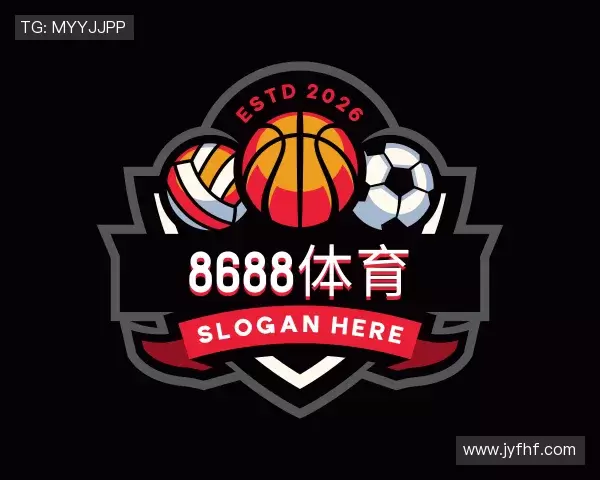 发现8688体育