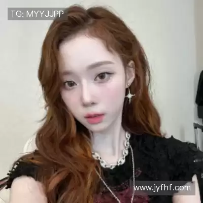 昌卉菁