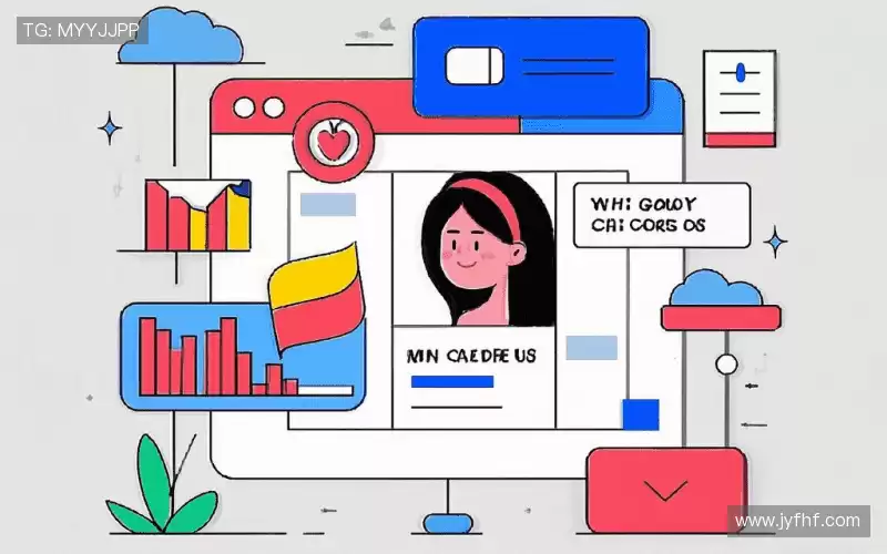 行业领先的理由